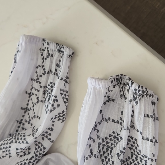 Fred David - Picture 5 of 9